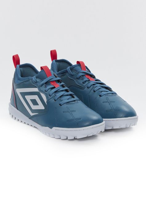 Zapatilla de Fútbol BlueTocco Ii Club Tf Unisex-1