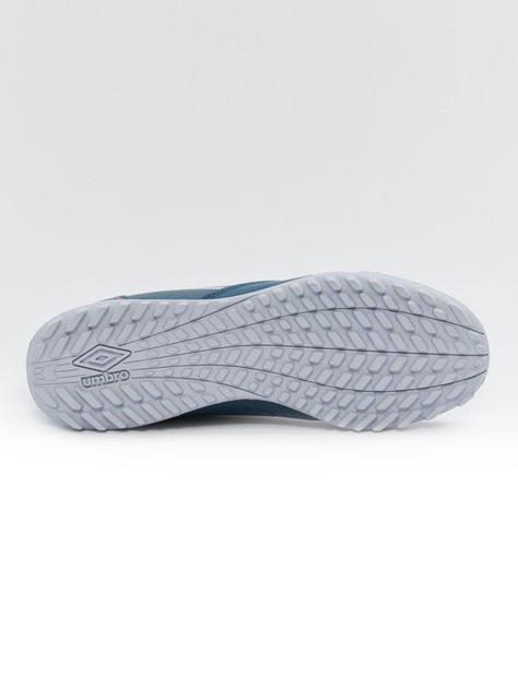 Zapatilla de Fútbol BlueTocco Ii Club Tf Unisex-4