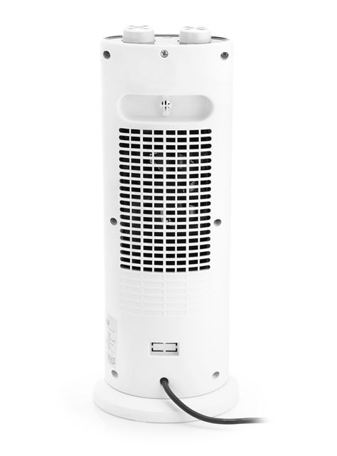 Calefactor PTC 2000W KPTC-16-2