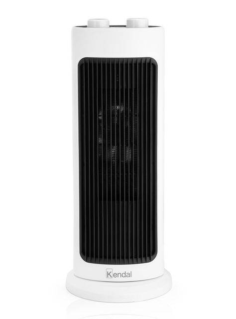 Calefactor PTC 2000W KPTC-16-0