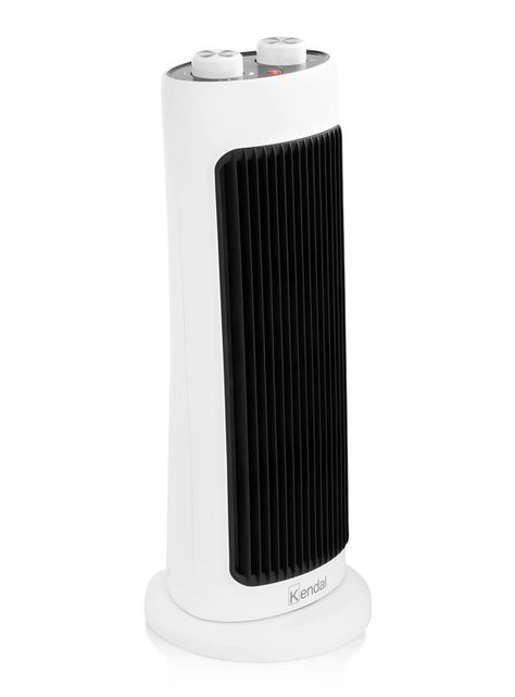 Calefactor PTC 2000W KPTC-16-1