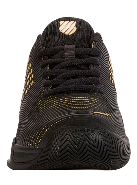 Zapatilla Pádel Color Hypercourt Exp Hombre-2