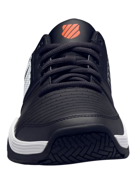 Zapatilla Pádel Court Exp Hombre-2