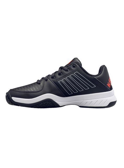 Zapatilla Pádel Court Exp Hombre-1