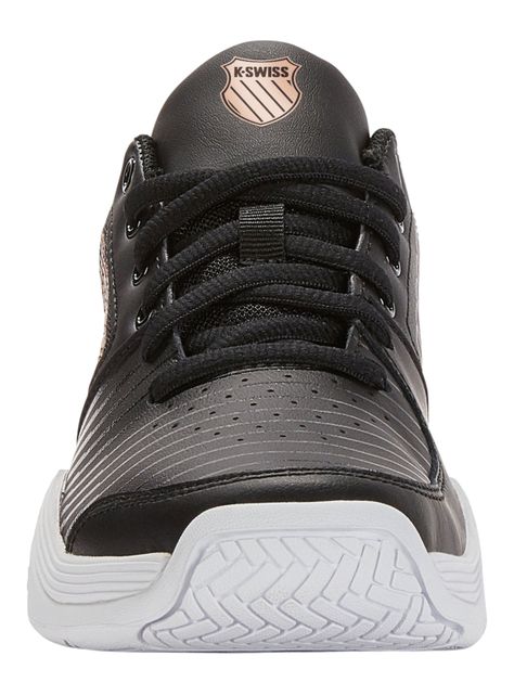Zapatilla Pádel Style Court Express Exp 2 Mujer-2