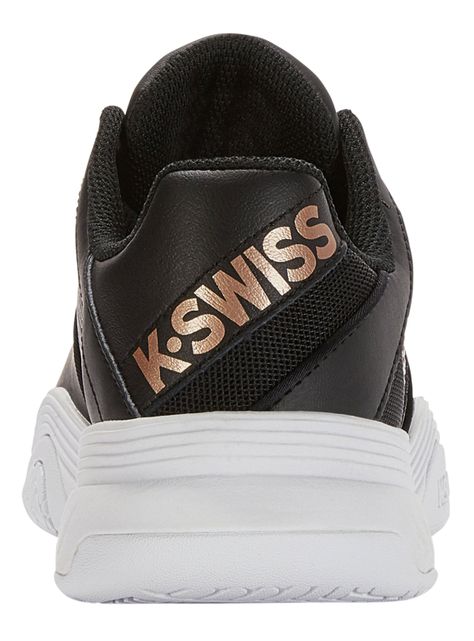Zapatilla Pádel Style Court Express Exp 2 Mujer-3