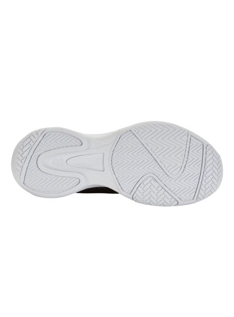 Zapatilla Pádel Style Court Express Exp 2 Mujer-4