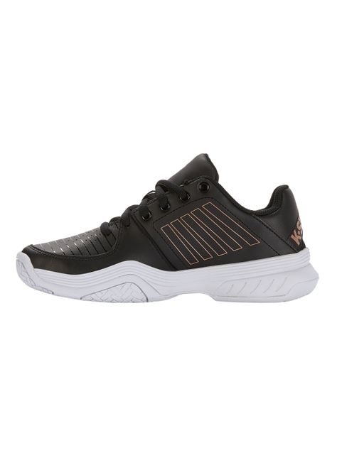 Zapatilla Pádel Style Court Express Exp 2 Mujer-1