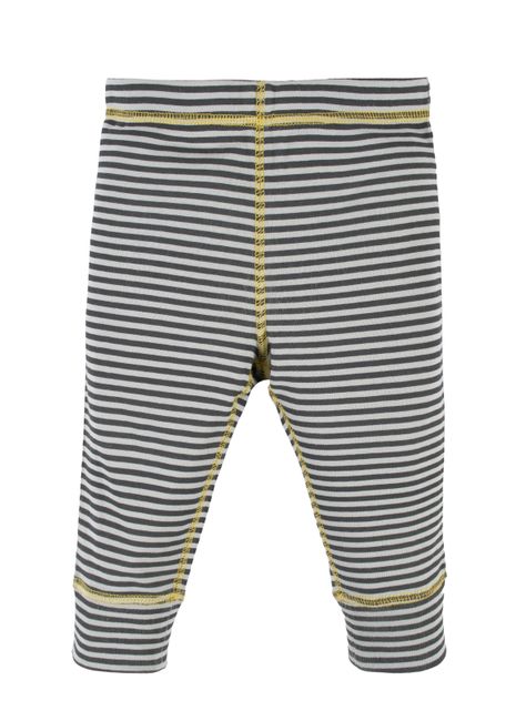 Conjunto Niño 4 Piezas-3
