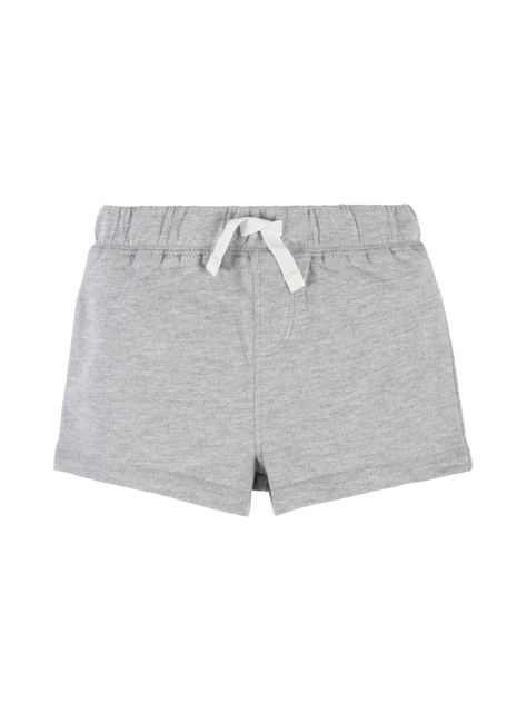 Conjunto 4 Piezas Niño-3