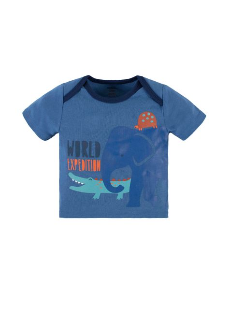 Conjunto 4 Piezas Niño-2