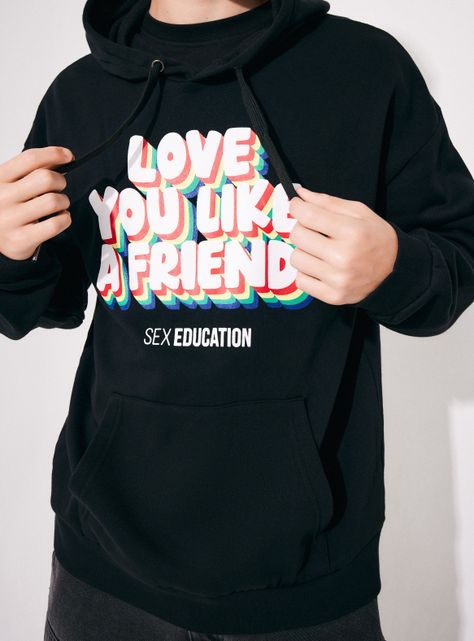 Polerón Estilo Hoodie-2