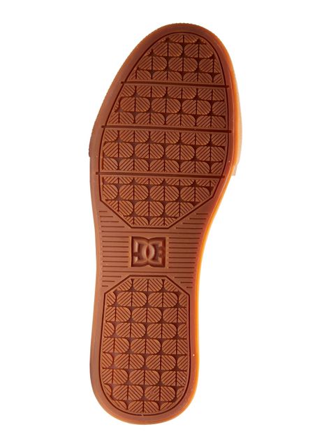 Zapatilla Skate Tonik Bt3 Hombre-4