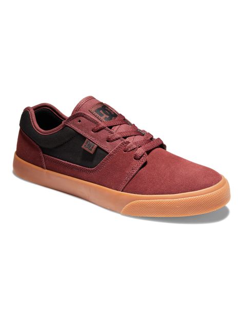 Zapatilla Skate Tonik Bt3 Hombre-1