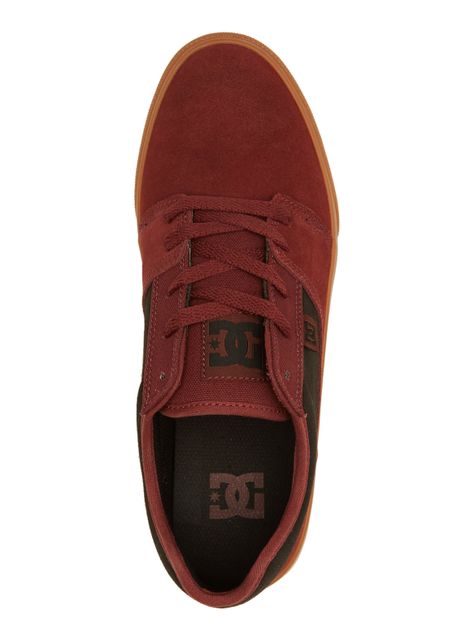 Zapatilla Skate Tonik Bt3 Hombre-3