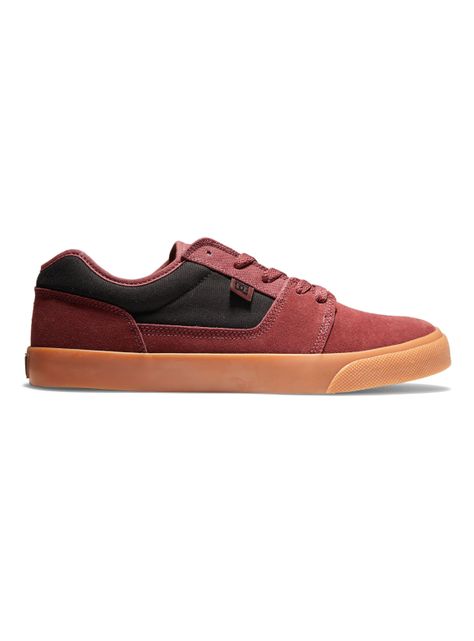 Zapatilla Skate Tonik Bt3 Hombre-0