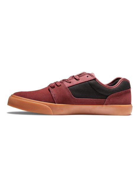 Zapatilla Skate Tonik Bt3 Hombre-2