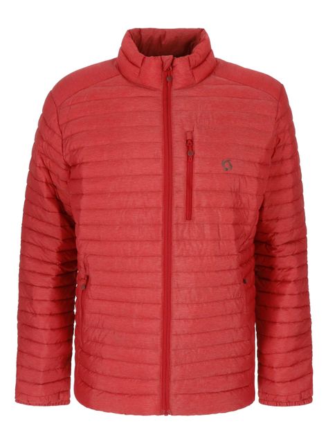 Chaqueta Meru con Relleno Dupont Sorona-0