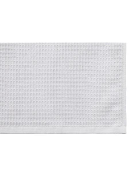 Toalla Alaniz Home Sábana 90 x 170 cm Waffle-1