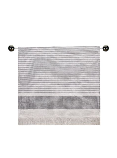 Toalla Alaniz Home de Baño 70 x 140 cm Turca Alaniz Home-0