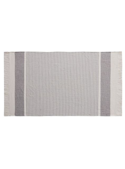Toalla Alaniz Home de Baño 70 x 140 cm Turca Alaniz Home-2