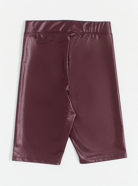 Calza Biker Skinny Fit-3