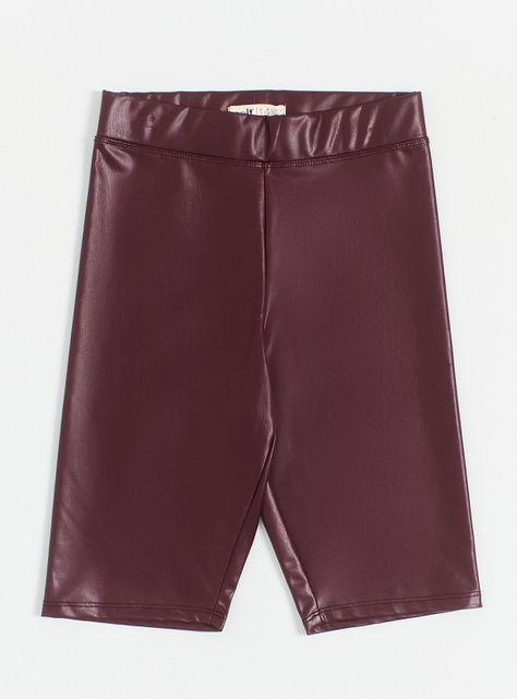 Calza Biker Skinny Fit-2