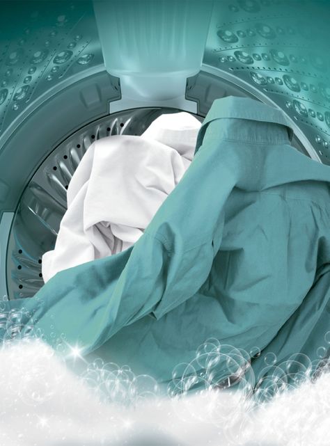 Lavadora Carga Superior 10 Kg WT3J1023UT-3