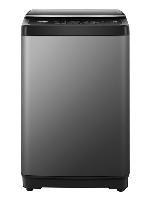 Lavadora Carga Superior 10 Kg WT3J1023UT-0