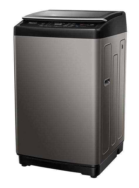 Lavadora Carga Superior 10 Kg WT3J1023UT-1