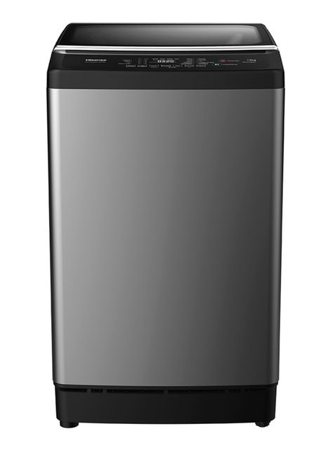 Lavadora Carga Superior 13 Kg WT3J1323UT-0