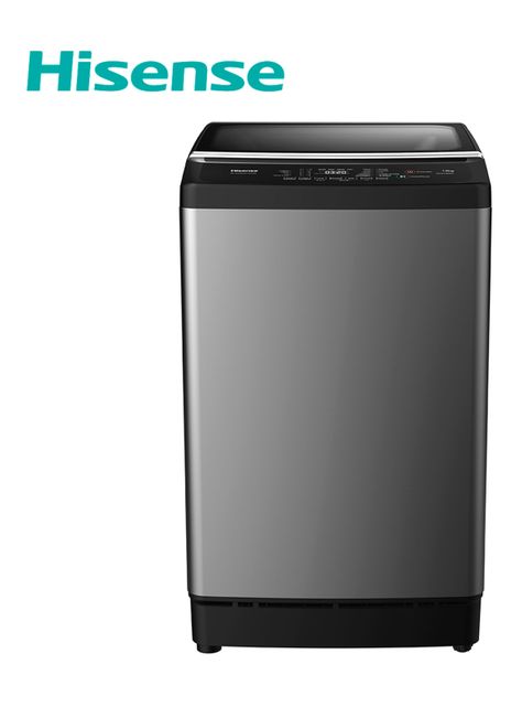 Lavadora Carga Superior 13 Kg WT3J1323UT-2
