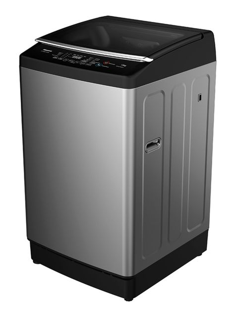 Lavadora Carga Superior 13 Kg WT3J1323UT-1