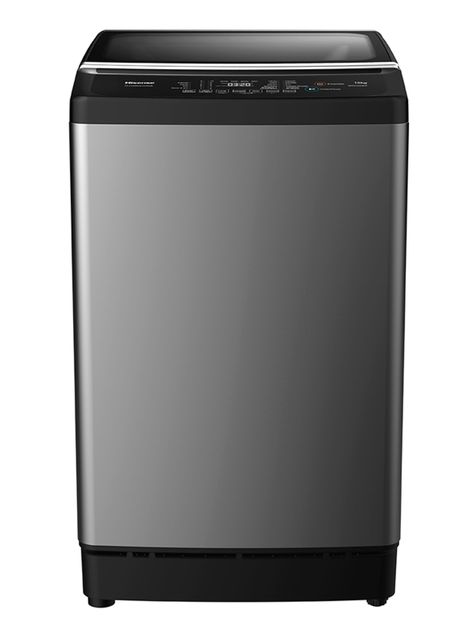 Lavadora Carga Superior 15 Kg WT3J1523UT-0
