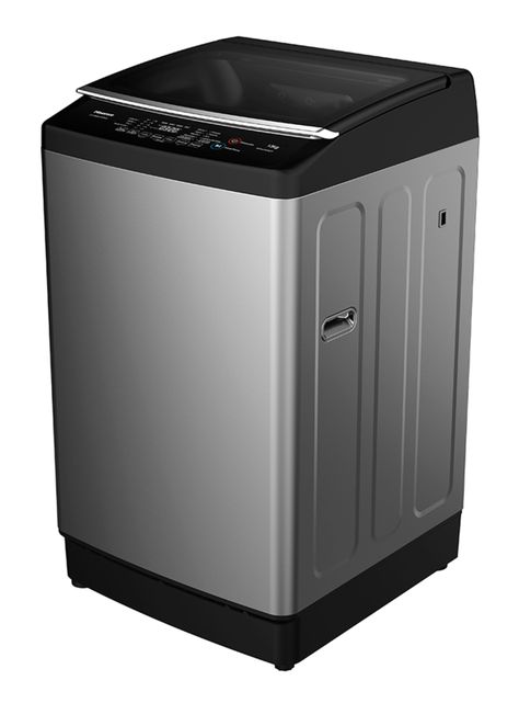Lavadora Carga Superior 15 Kg WT3J1523UT-1