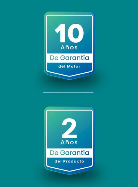 Lavadora-Secadora Carga Frontal 10/6 Kg WD3Q1042BT-6