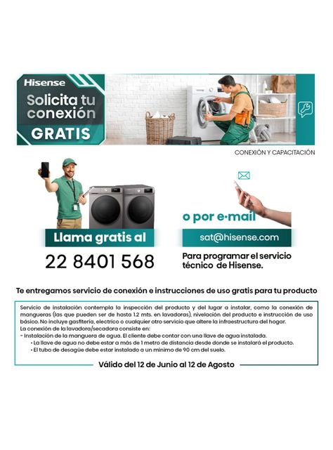 Lavadora-Secadora Carga Frontal 12/7 Kg WD3Q1242BT-7