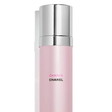 CHANCE EAU TENDRE Desodorante vaporizador 100 ml-1