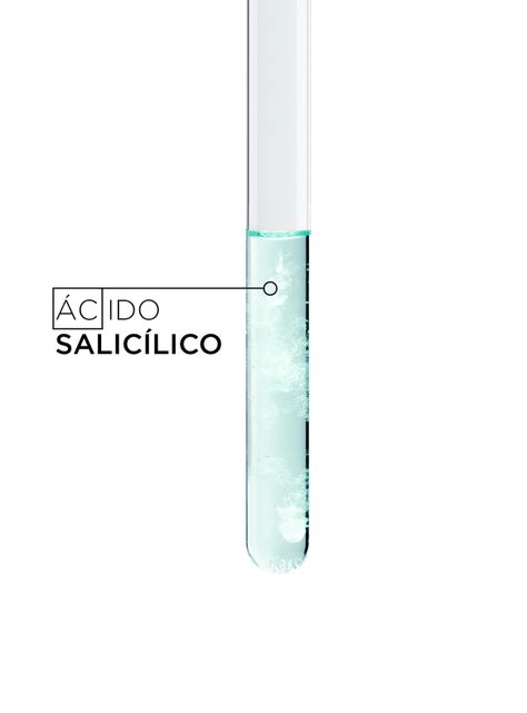 Tratamiento Anticaspa Micro-Peeling Cellulaire Symbiose 200 ml-3