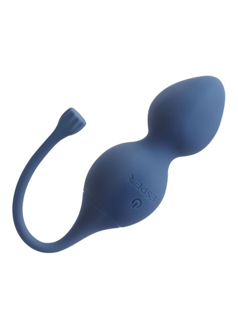 Tau Masajeador Íntimo de Piso Pélvico con Vibrador-1