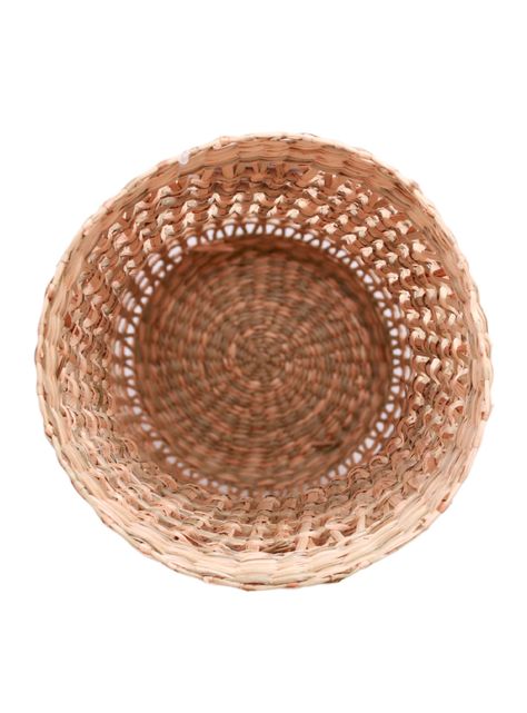 Jarrón Árido Fibra 80 cm-5
