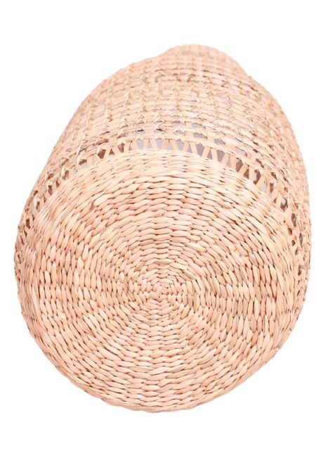 Jarrón Árido Fibra 80 cm-4