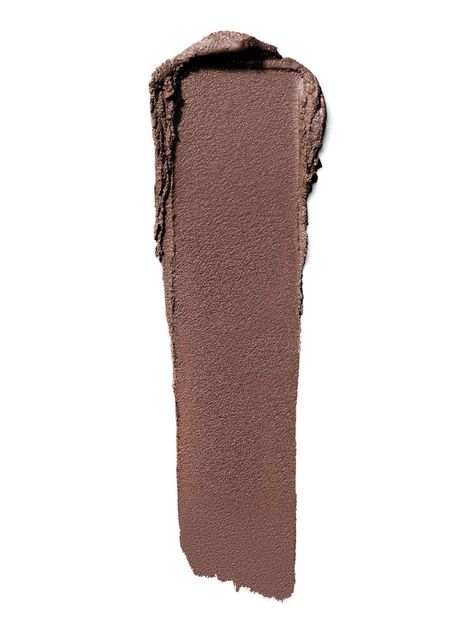 Sombra Bobbi Brown Ojos Long-Wear Cream Shadow Stick Bark-1