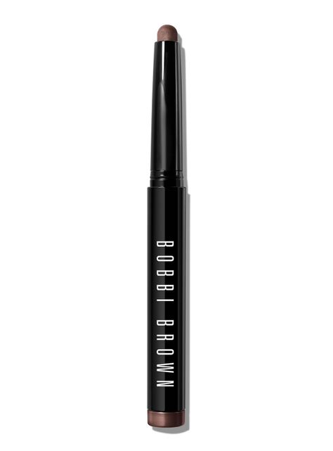 Sombra Bobbi Brown Ojos Long-Wear Cream Shadow Stick Bark-0
