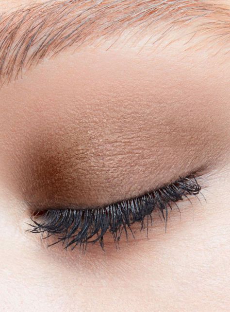 Sombra Bobbi Brown Ojos Long-Wear Cream Shadow Stick Bark-2