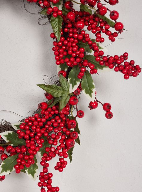 Corona Berries 50 cm-2