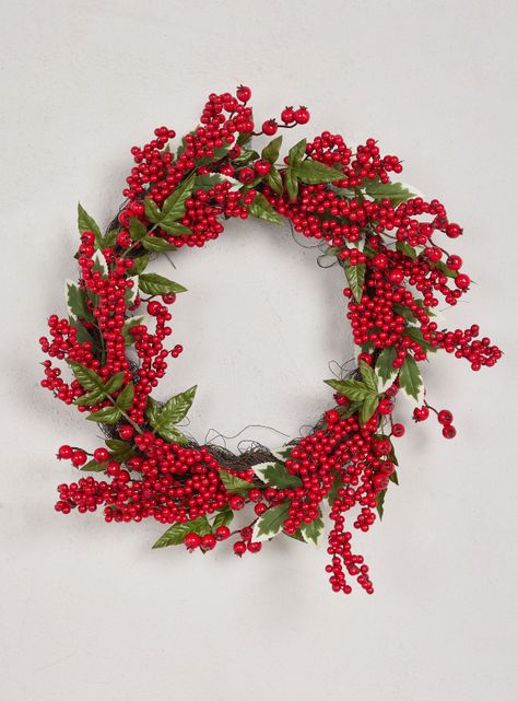 Corona Berries 50 cm-0