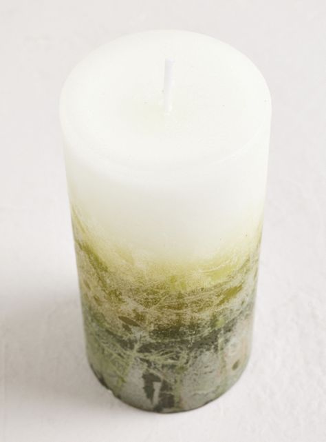 Vela Verde L-1