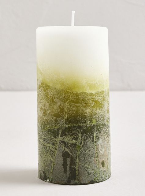 Vela Verde L-0