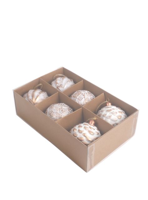 Set 3 Adornos 8 cm-3